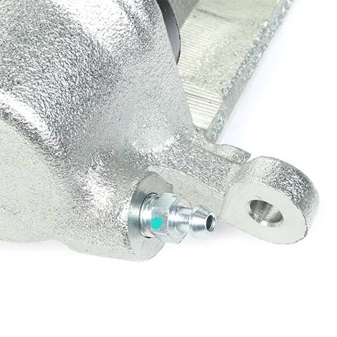 SUPP-6358-78B1838 #3