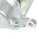 SUPP-6358-78B1838 #3