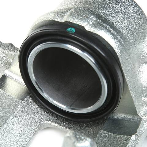 SUPP-6358-78B1838 #4