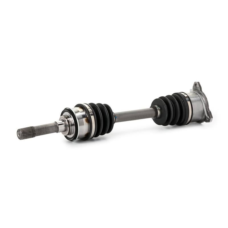 SUPP-6358-13D1168R #1