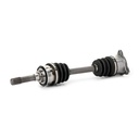 SUPP-6358-13D1168R #1