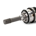 SUPP-6358-13D1168R #3