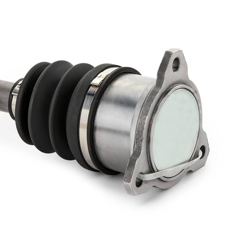 SUPP-6358-13D1168R #4