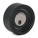 SUPP-6358-307T0096 #1