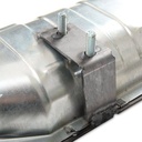SUPP-6358-429C0587 #4
