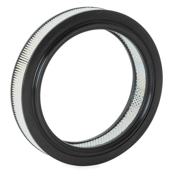 SUPP-6358-8A0598 #2