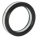 SUPP-6358-8A0598 #2