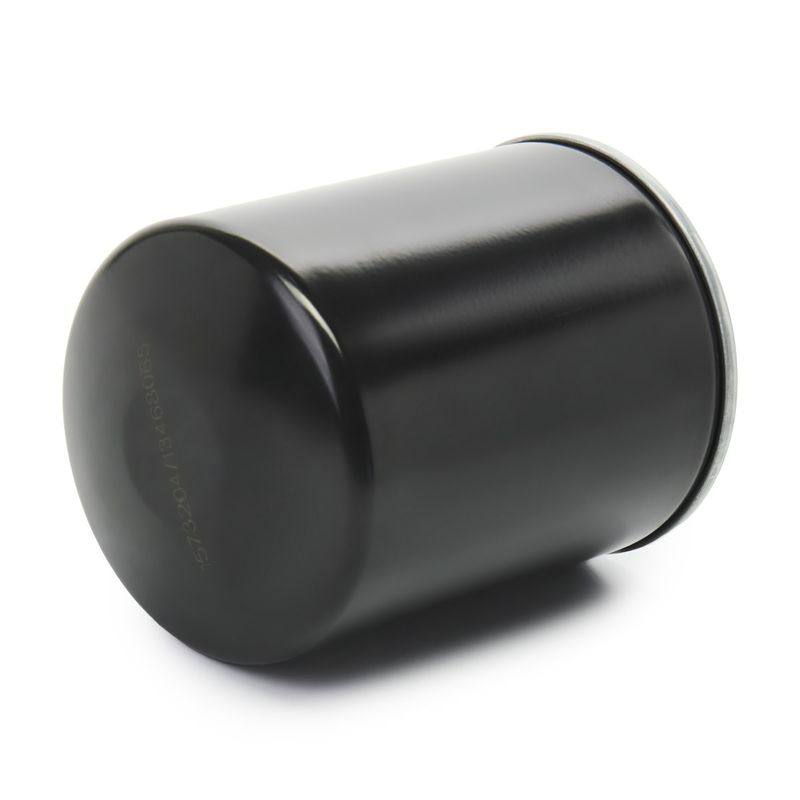SUPP-6358-7O0176 #2