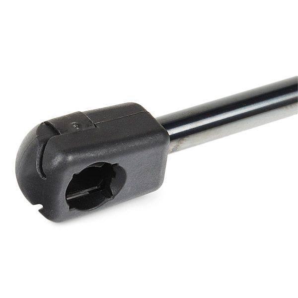 SUPP-6358-219G1144 #3