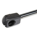 SUPP-6358-219G1144 #3