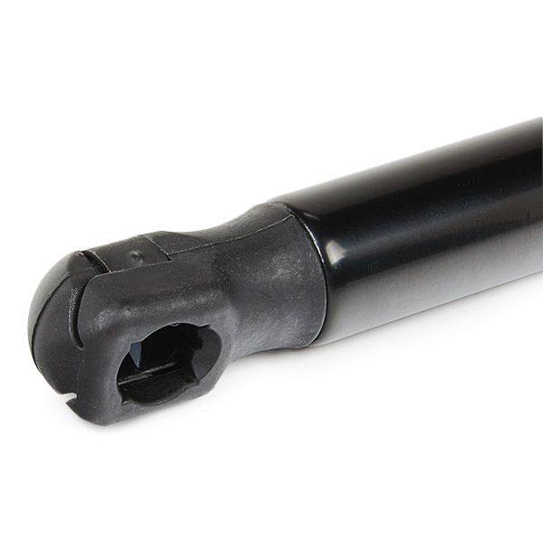 SUPP-6358-219G1144 #4