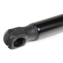 SUPP-6358-219G1144 #4