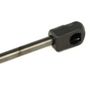 SUPP-6358-219G0959 #1