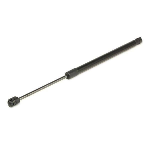SUPP-6358-219G0959 #2