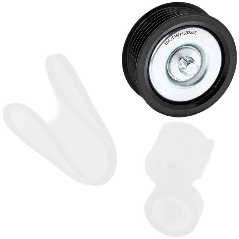 SUPP-6358-542R0714 #1