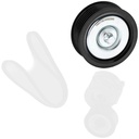 SUPP-6358-542R0714 #1