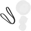 SUPP-6358-542R0714 #2