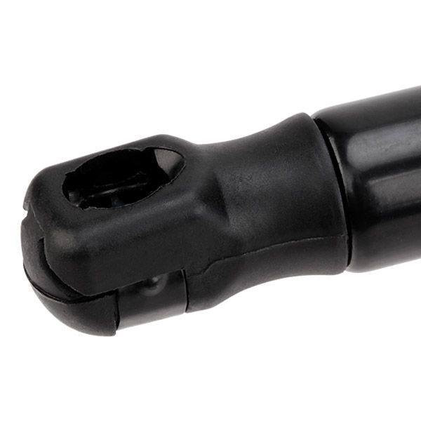 SUPP-6358-219G1017 #1