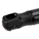 SUPP-6358-219G1017 #1