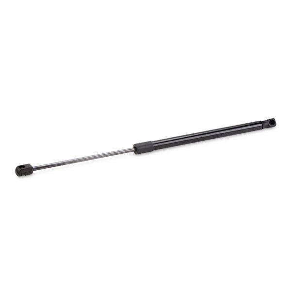 SUPP-6358-219G1017 #2