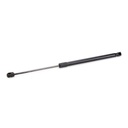 SUPP-6358-219G1017 #2