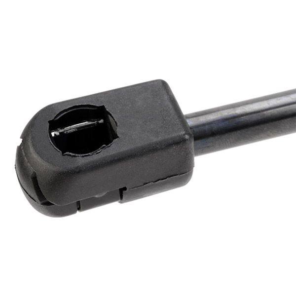 SUPP-6358-219G1017 #3