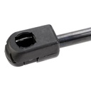 SUPP-6358-219G1017 #3