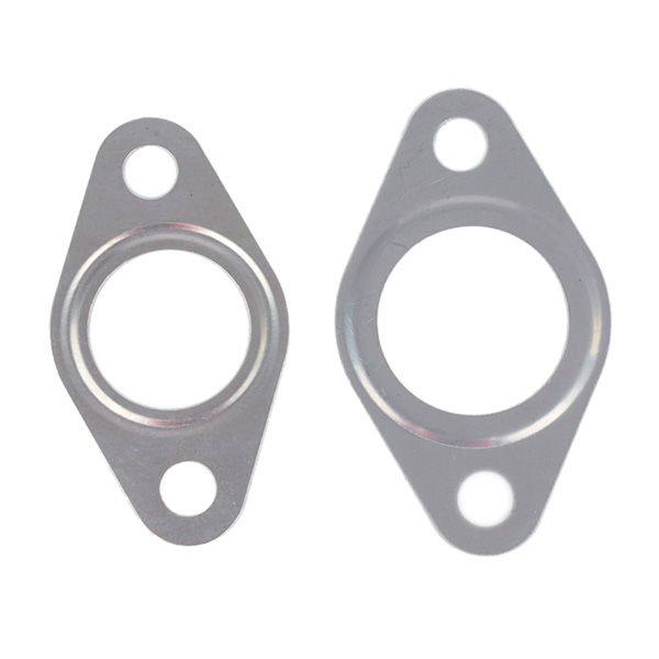 SUPP-6358-1145E0163 #2