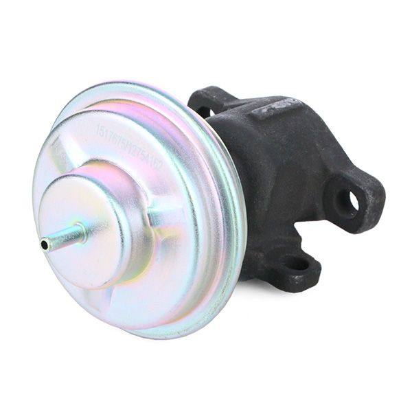 SUPP-6358-1145E0163 #3