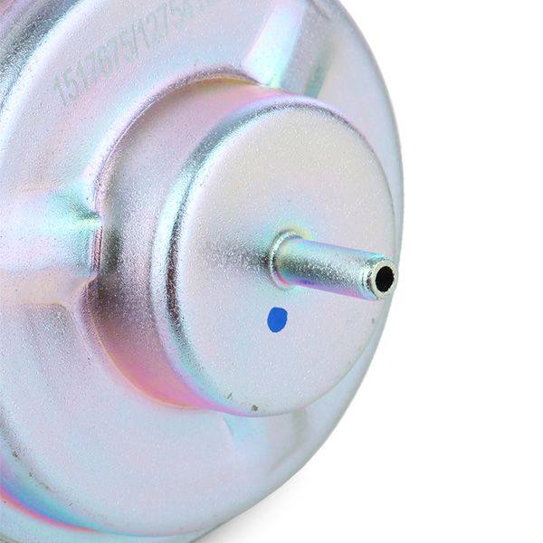 SUPP-6358-1145E0163 #4