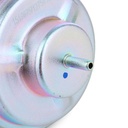 SUPP-6358-1145E0163 #4