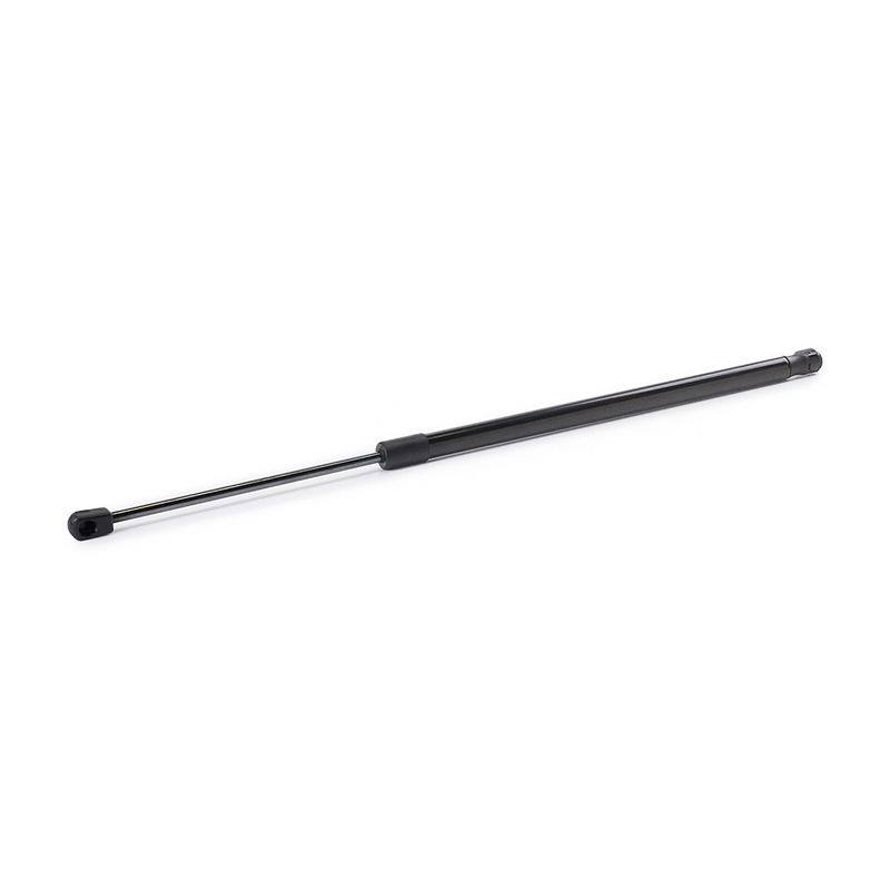 SUPP-6358-219G1098 #3