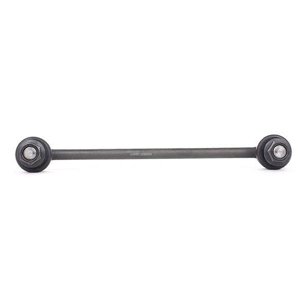 SUPP-6358-3229S0120 #1
