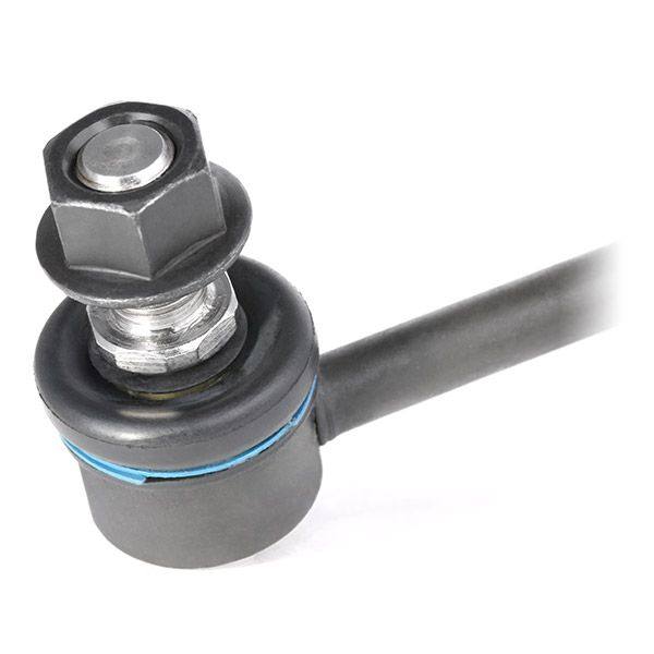 SUPP-6358-3229S0120 #2