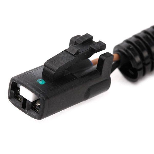 SUPP-6358-412W0570 #2