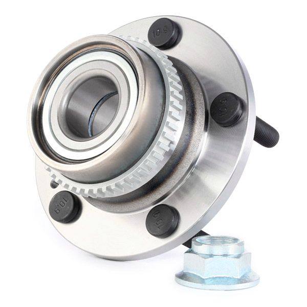 SUPP-6358-654W0224 #1