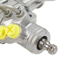 SUPP-6358-286S0116R #3