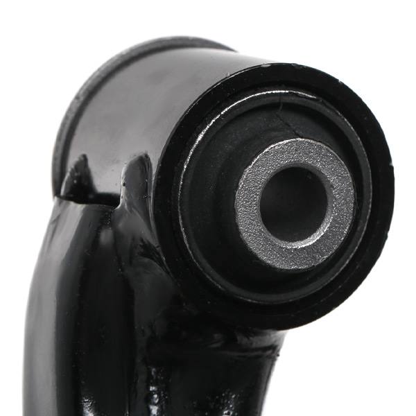 SUPP-6358-772S0839 #3