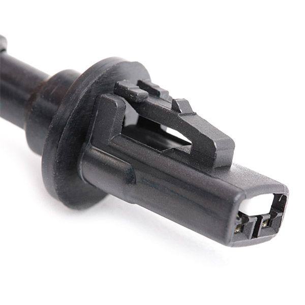 SUPP-6358-412W0314 #1