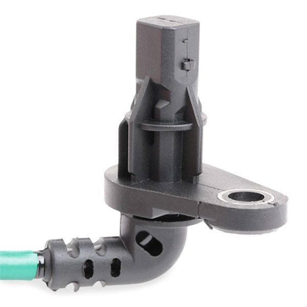 SUPP-6358-412W0314 #2