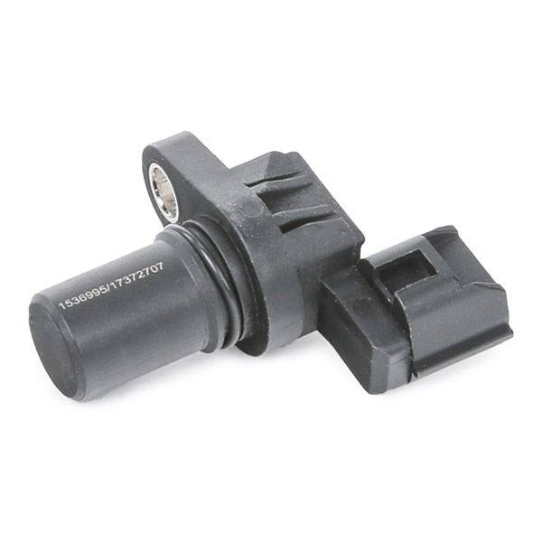SUPP-6358-1189S0026 #2