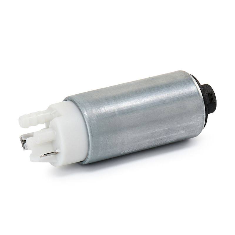 SUPP-6358-458F0069 #1