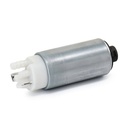 SUPP-6358-458F0069 #1