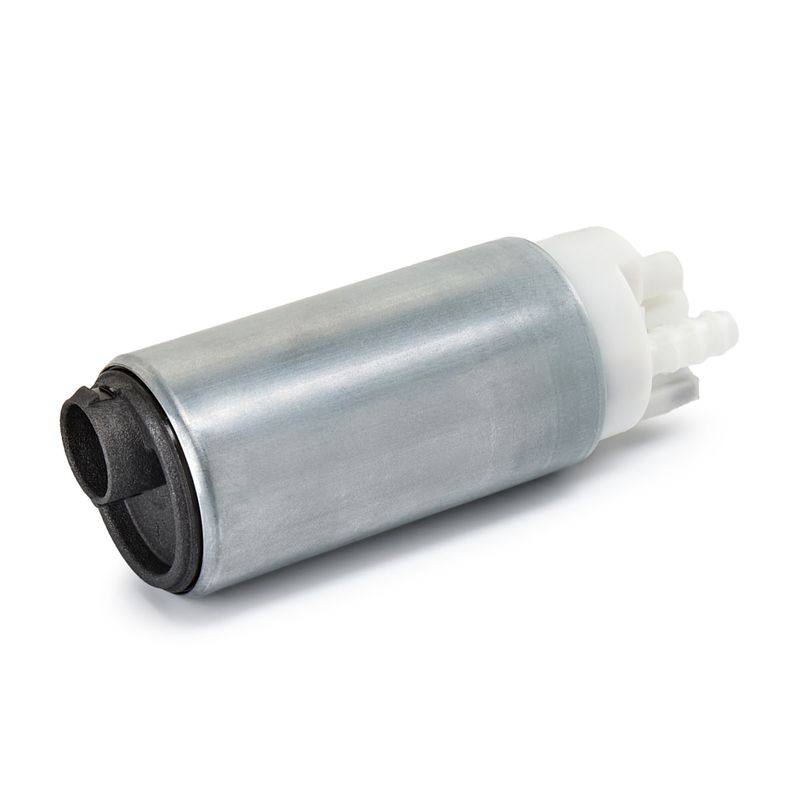 SUPP-6358-458F0069 #3