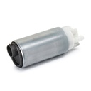 SUPP-6358-458F0069 #3