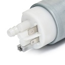 SUPP-6358-458F0069 #4