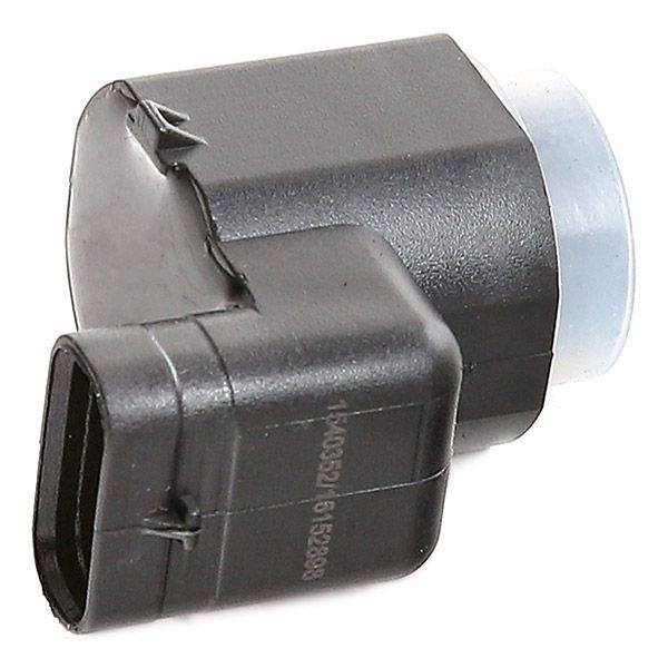 SUPP-6358-2412P0124 #2