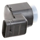 SUPP-6358-2412P0124 #2