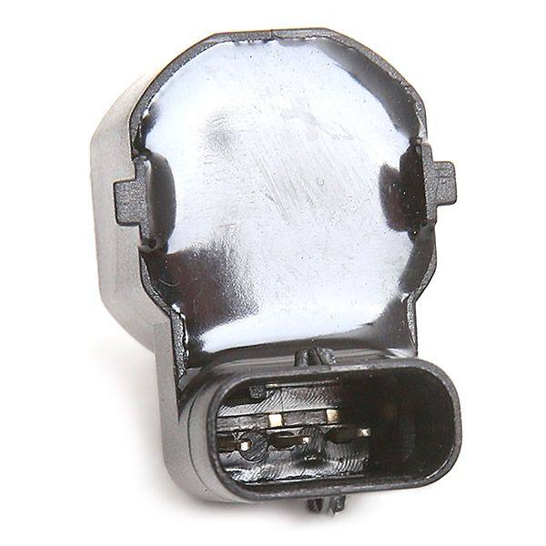 SUPP-6358-2412P0124 #3