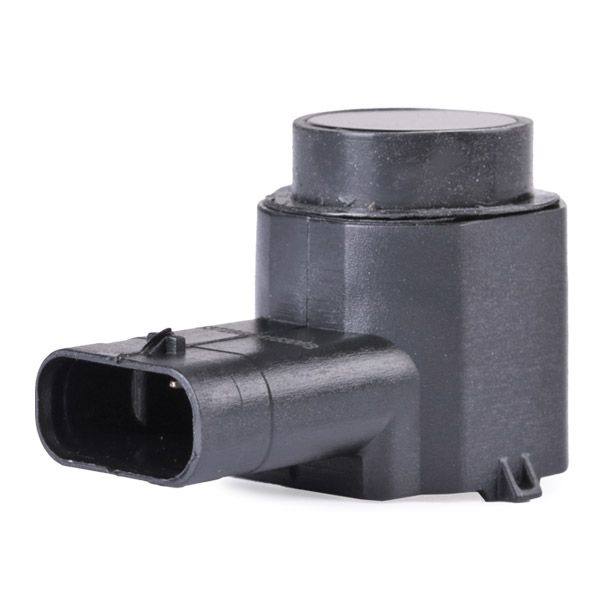 SUPP-6358-2412P0127 #1